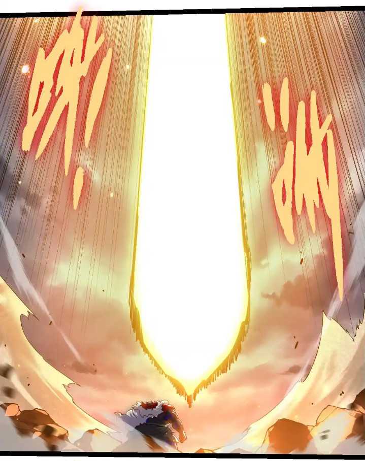 Evolution Begins With A Big Tree chapter 318 halaman 4