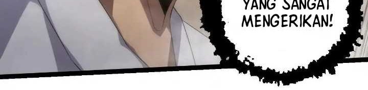 Evolution Begins With A Big Tree chapter 318 halaman 34