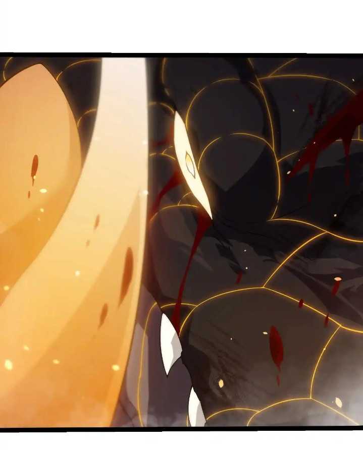 Evolution Begins With A Big Tree chapter 318 halaman 46