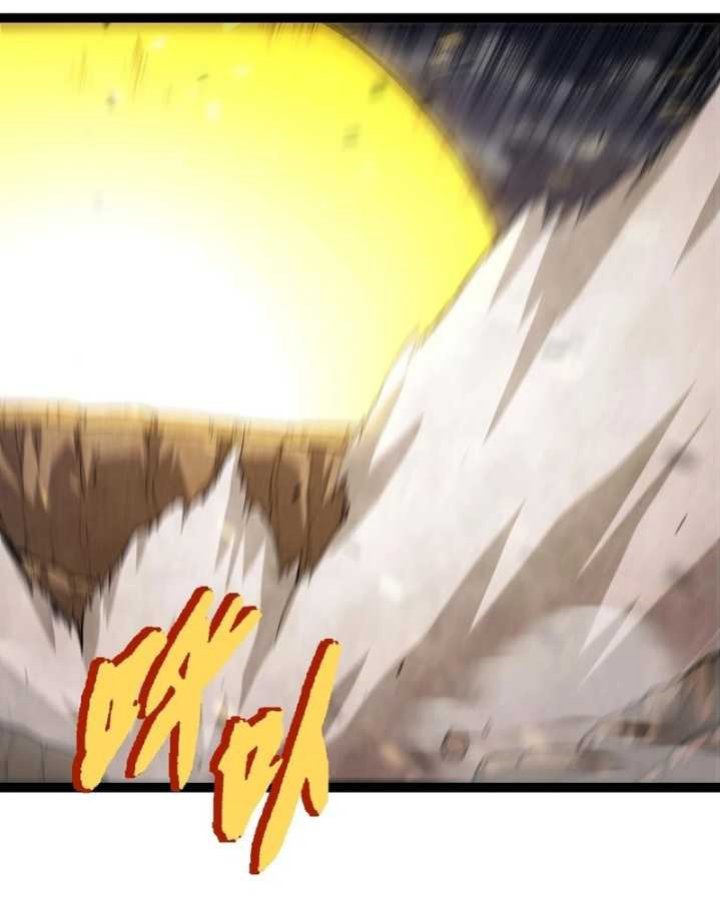 Evolution Begins With A Big Tree chapter 324 halaman 19