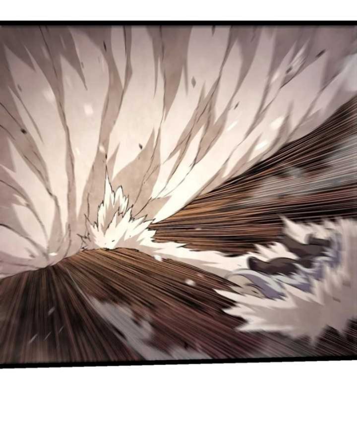 Evolution Begins With A Big Tree chapter 324 halaman 20