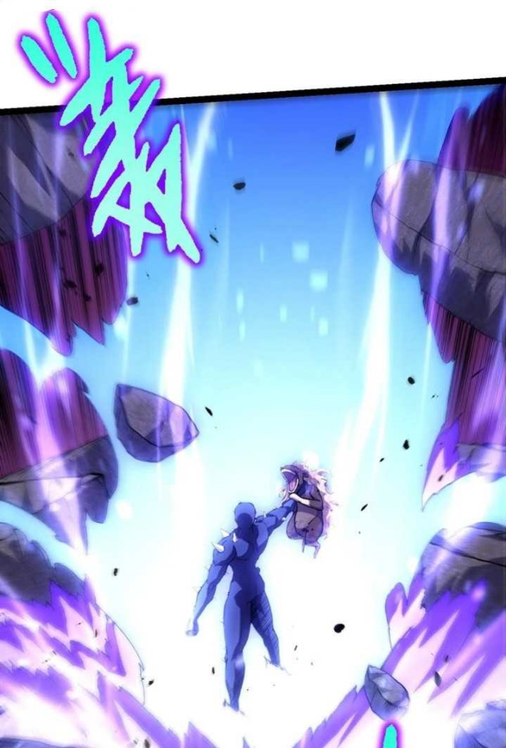 Evolution Begins With A Big Tree chapter 324 halaman 26