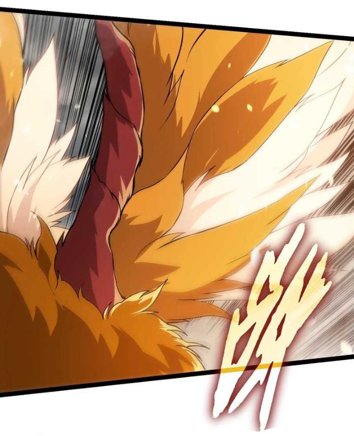 Evolution Begins With A Big Tree chapter 325 halaman 41