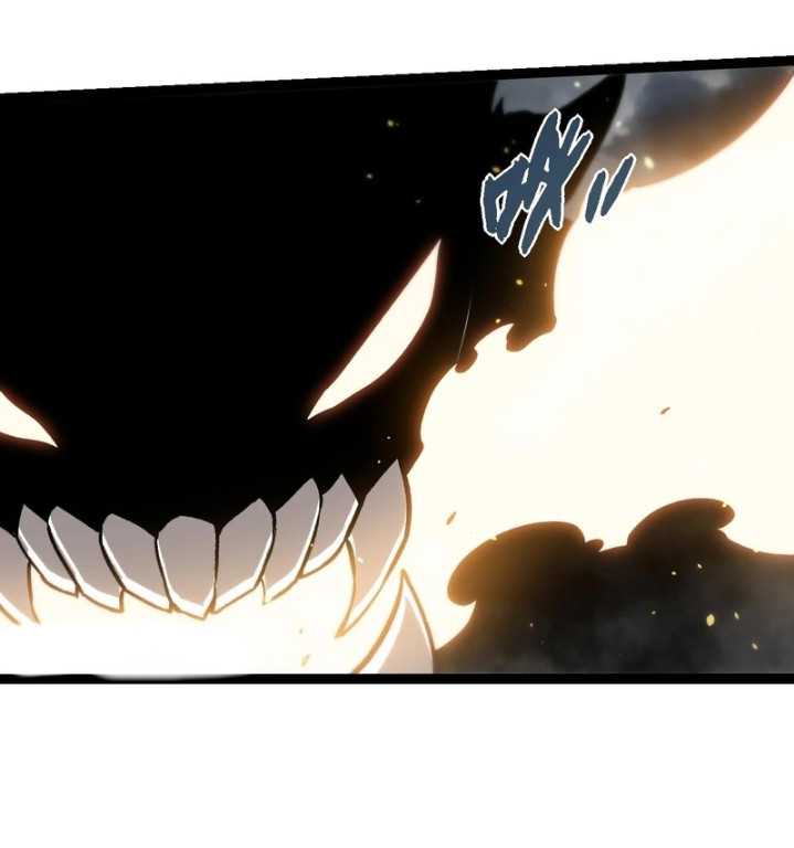 Evolution Begins With A Big Tree chapter 325 halaman 49