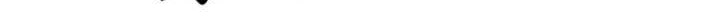 Evolution Begins With A Big Tree Bab 326 halaman 6