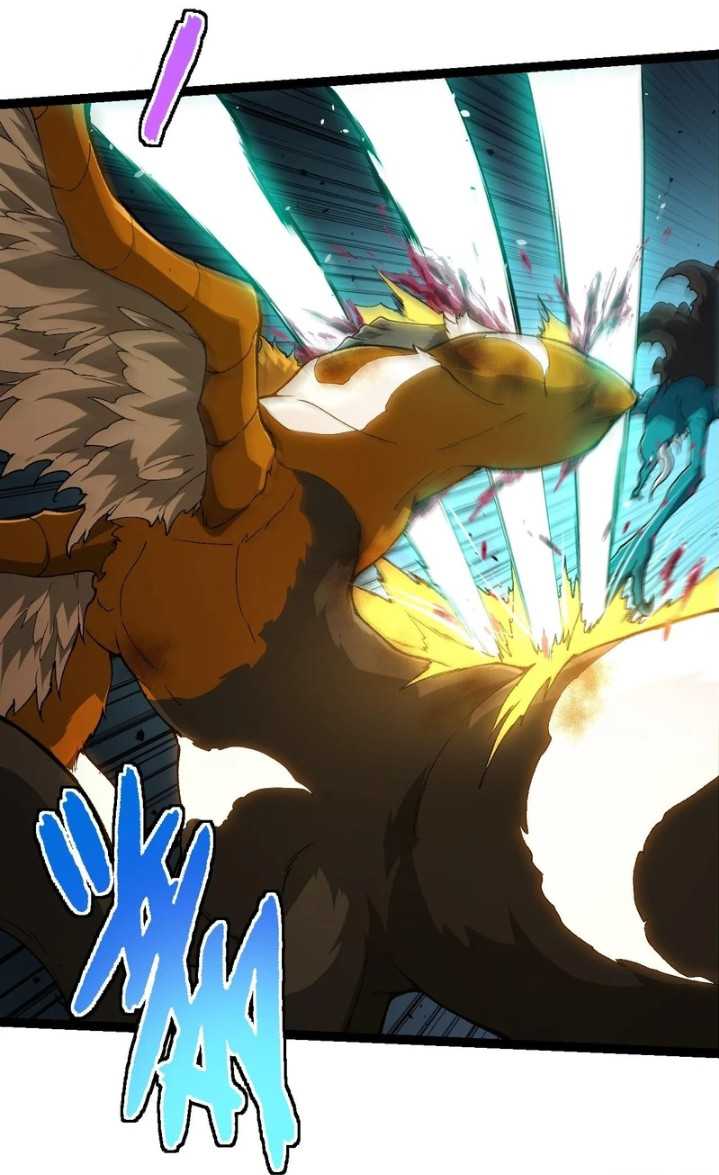 Evolution Begins With A Big Tree Bab 326 halaman 9