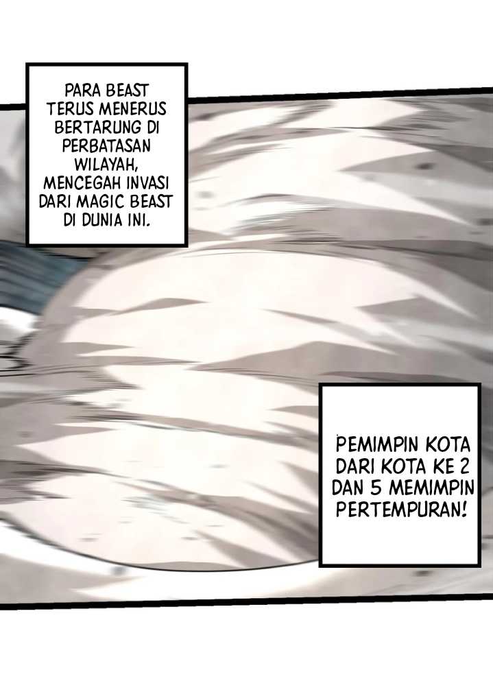 Evolution Begins With A Big Tree Bab 327 halaman 18