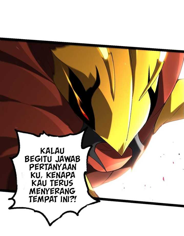 Evolution Begins With A Big Tree Bab 327 halaman 29