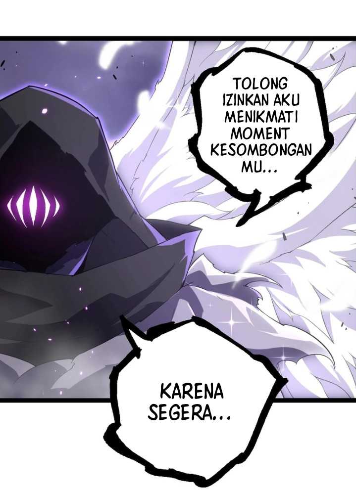 Evolution Begins With A Big Tree chapter 332 halaman 12
