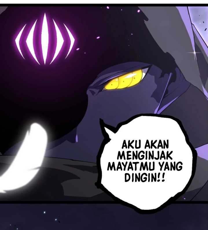Evolution Begins With A Big Tree chapter 332 halaman 13