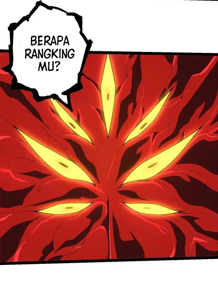 Evolution Begins With A Big Tree chapter 332 halaman 36