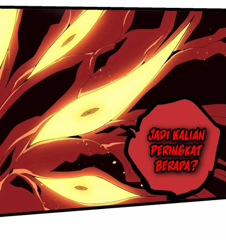 Evolution Begins With A Big Tree chapter 332 halaman 38