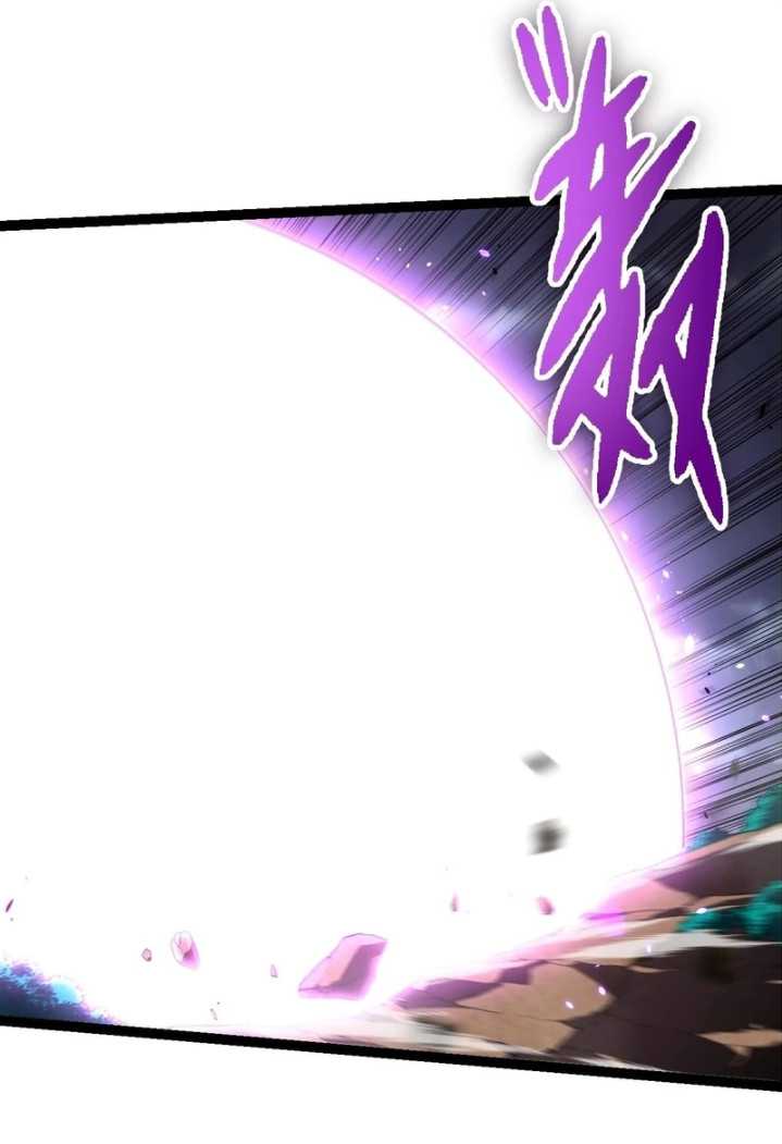 Evolution Begins With A Big Tree chapter 332 halaman 58