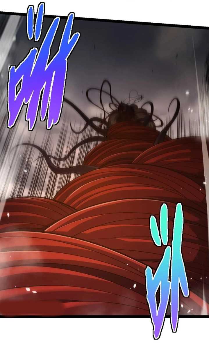 Evolution Begins With A Big Tree Bab 333 halaman 13