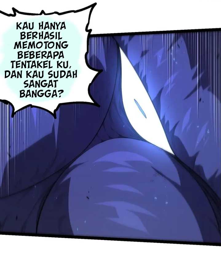 Evolution Begins With A Big Tree Bab 339 halaman 18