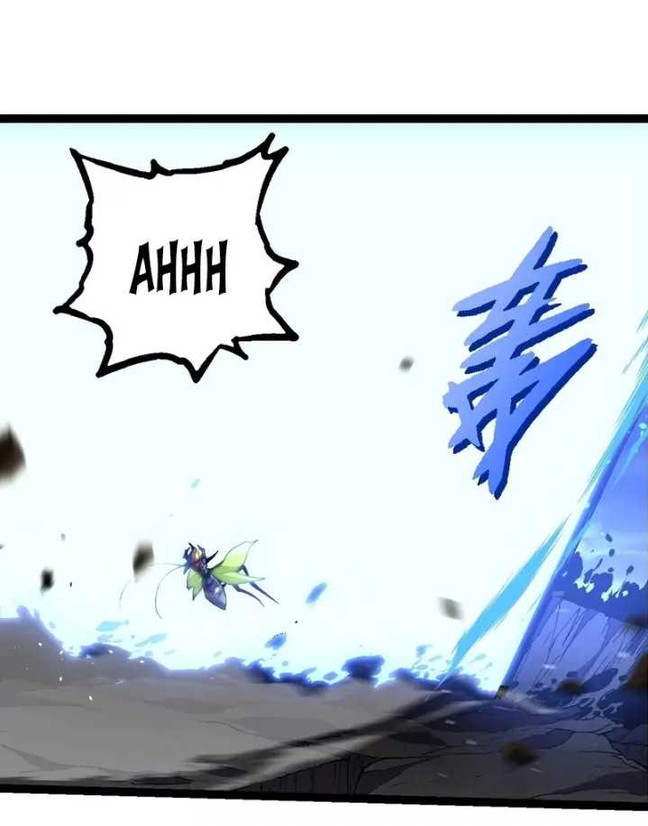 Evolution Begins With A Big Tree Bab 340 halaman 20