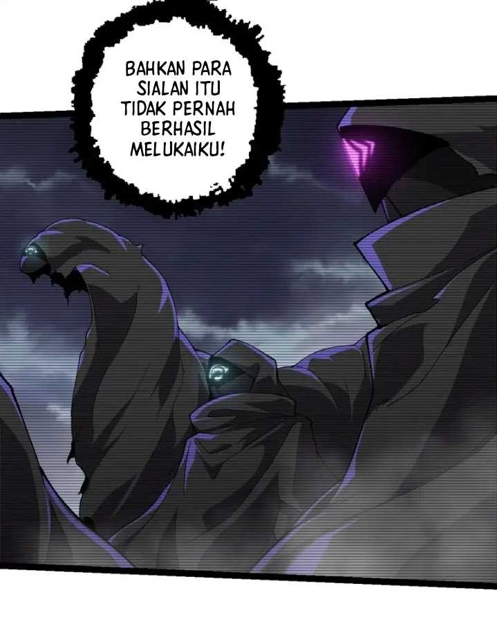 Evolution Begins With A Big Tree Bab 340 halaman 31