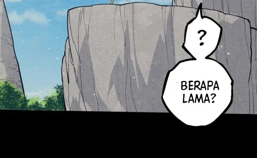 Evolution Begins With A Big Tree chapter 341 halaman 3