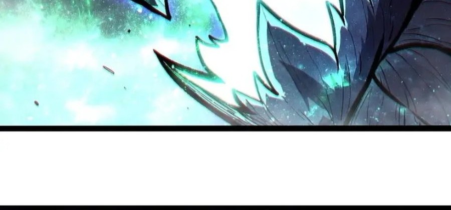 Evolution Begins With A Big Tree chapter 341 halaman 15