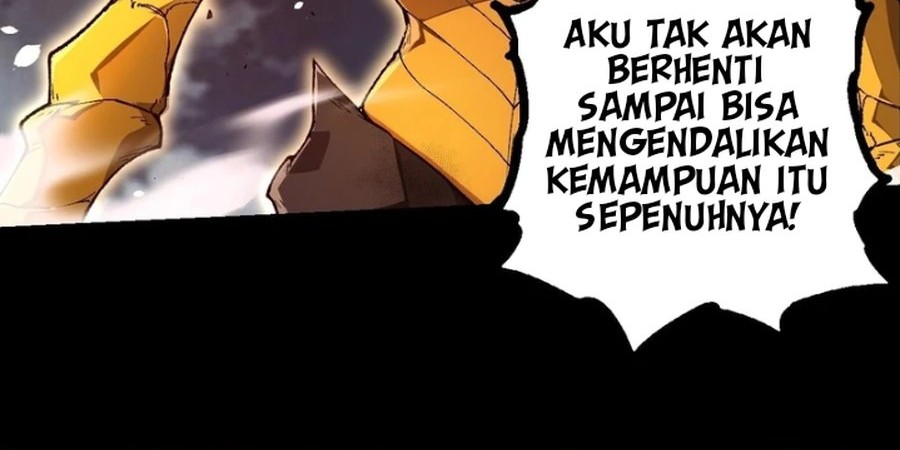 Evolution Begins With A Big Tree chapter 342 halaman 4