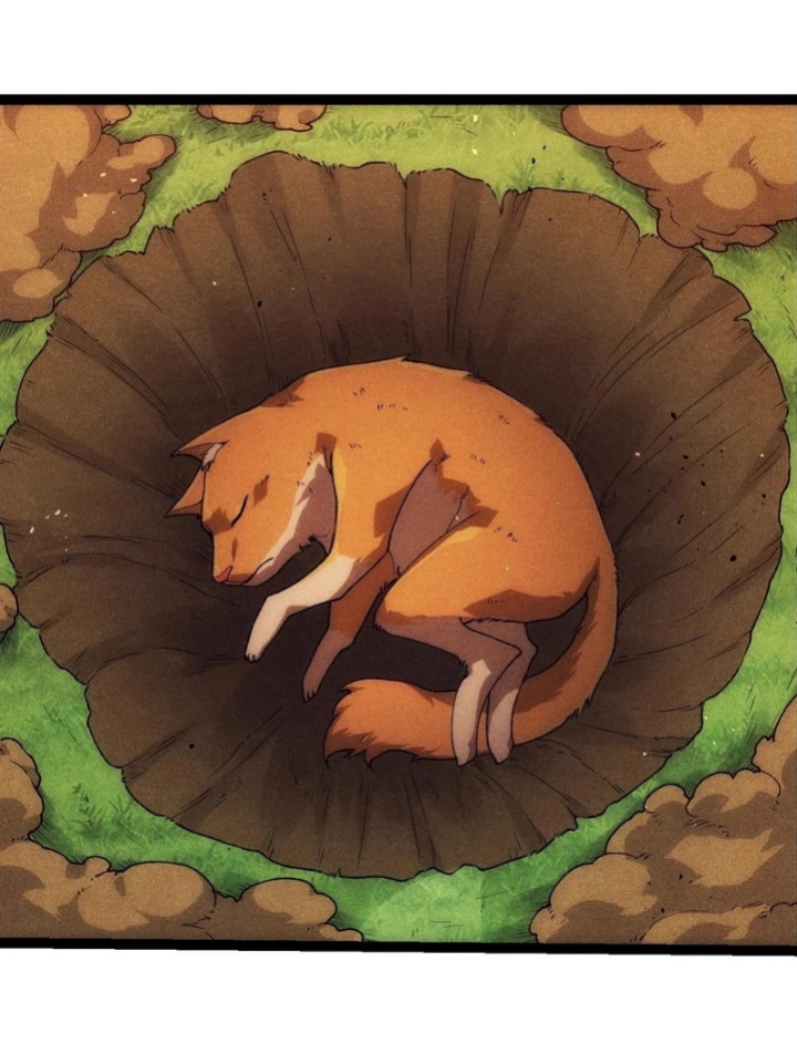 Evolution Begins With A Big Tree Bab 346 halaman 3