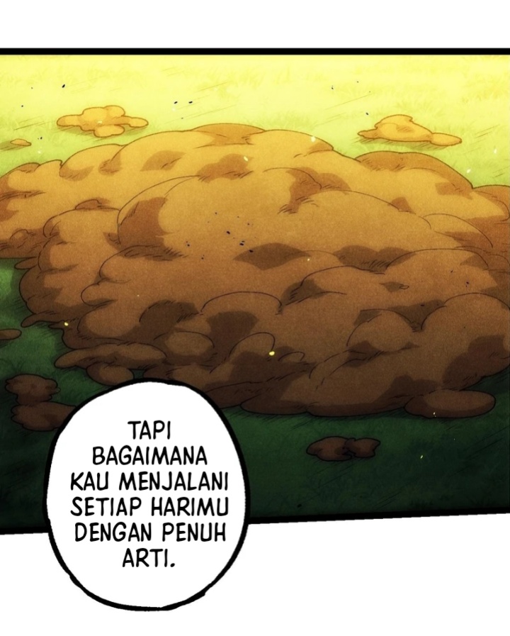 Evolution Begins With A Big Tree Bab 346 halaman 9