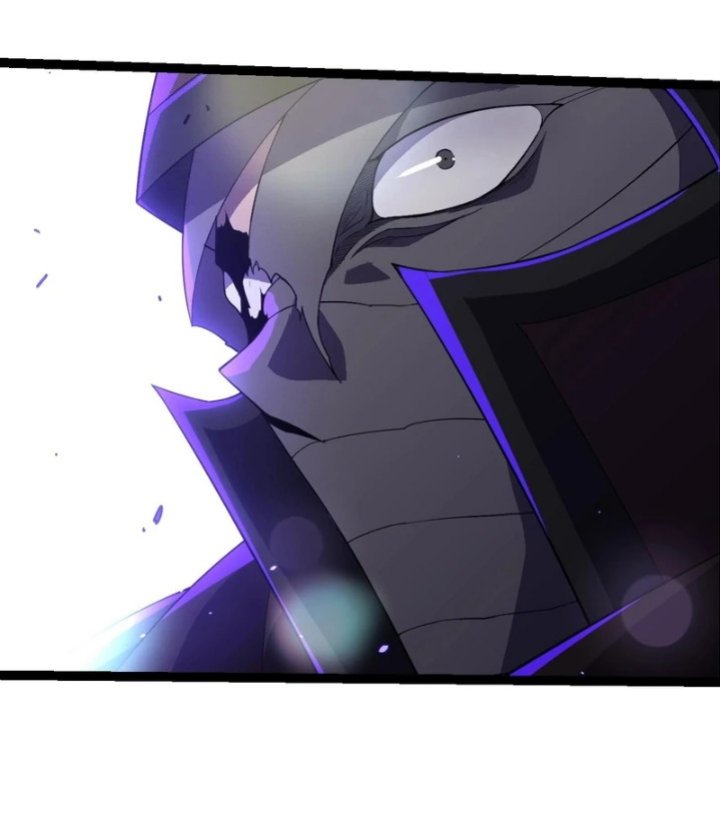 Evolution Begins With A Big Tree chapter 347 halaman 16