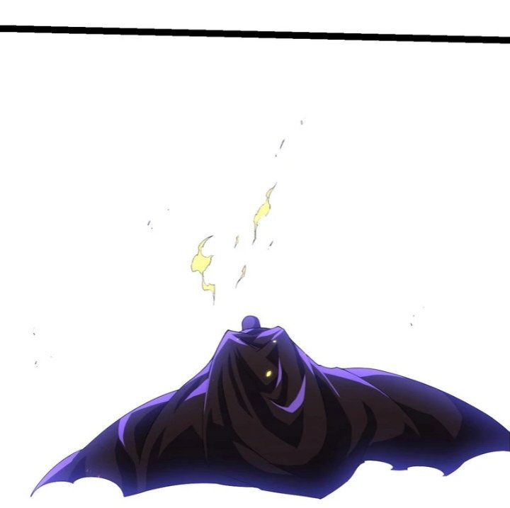 Evolution Begins With A Big Tree chapter 347 halaman 21