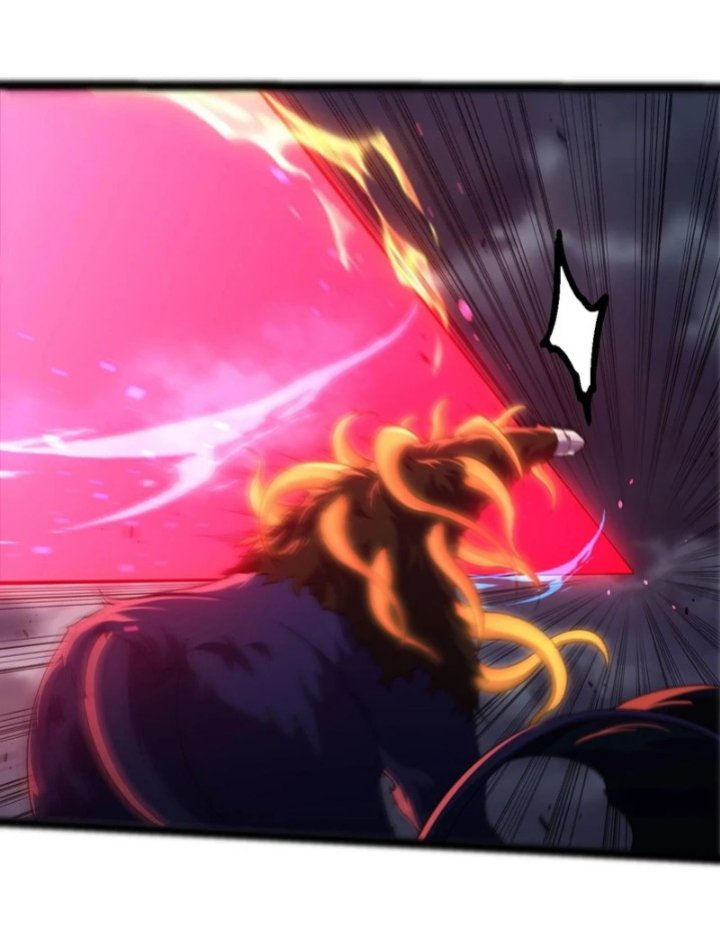 Evolution Begins With A Big Tree chapter 347 halaman 25