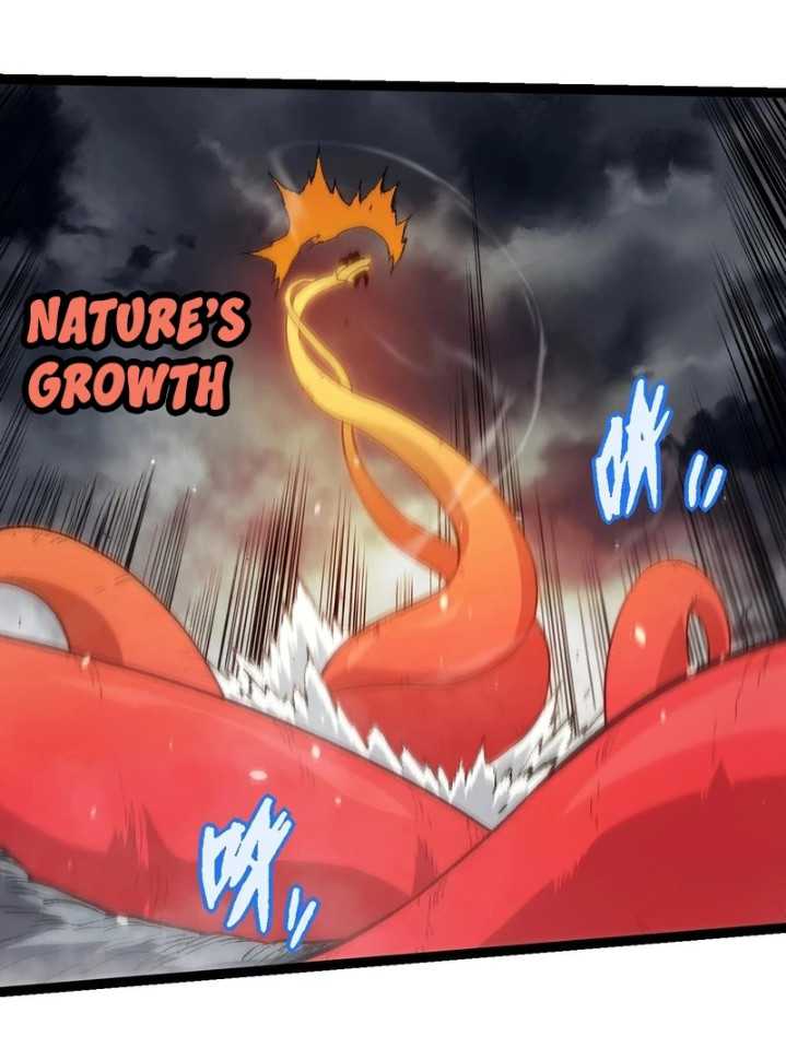 Evolution Begins With A Big Tree Bab 348 halaman 25