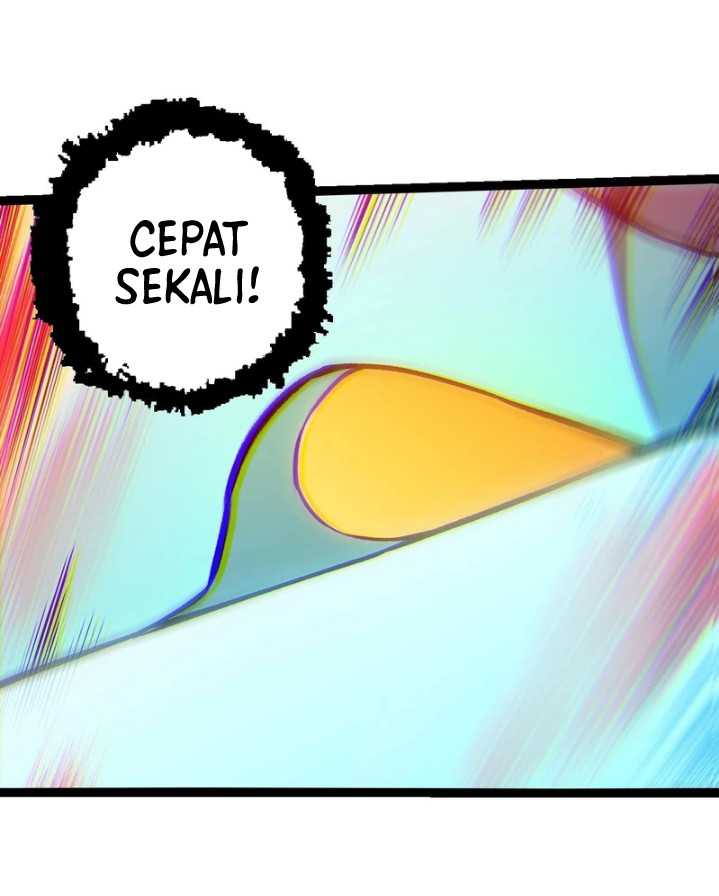 Evolution Begins With A Big Tree chapter 351 halaman 16