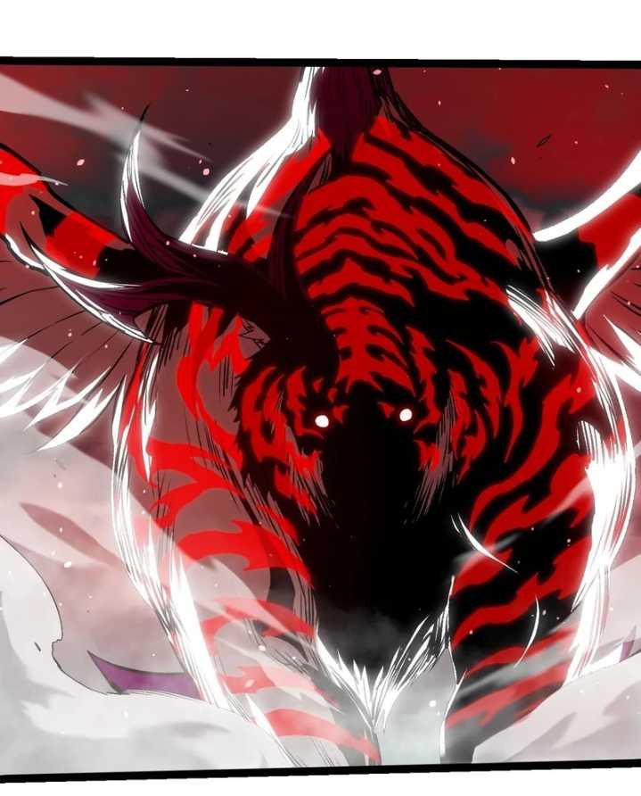 Evolution Begins With A Big Tree chapter 351 halaman 25