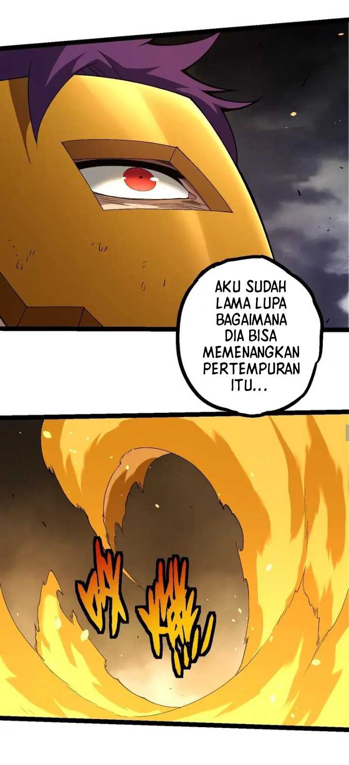 Evolution Begins With A Big Tree Bab 353 halaman 17