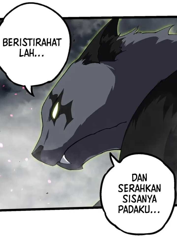 Evolution Begins With A Big Tree Bab 355 halaman 23
