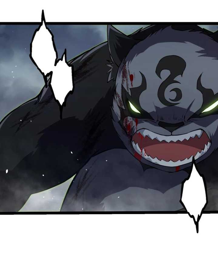 Evolution Begins With A Big Tree Bab 358 halaman 4