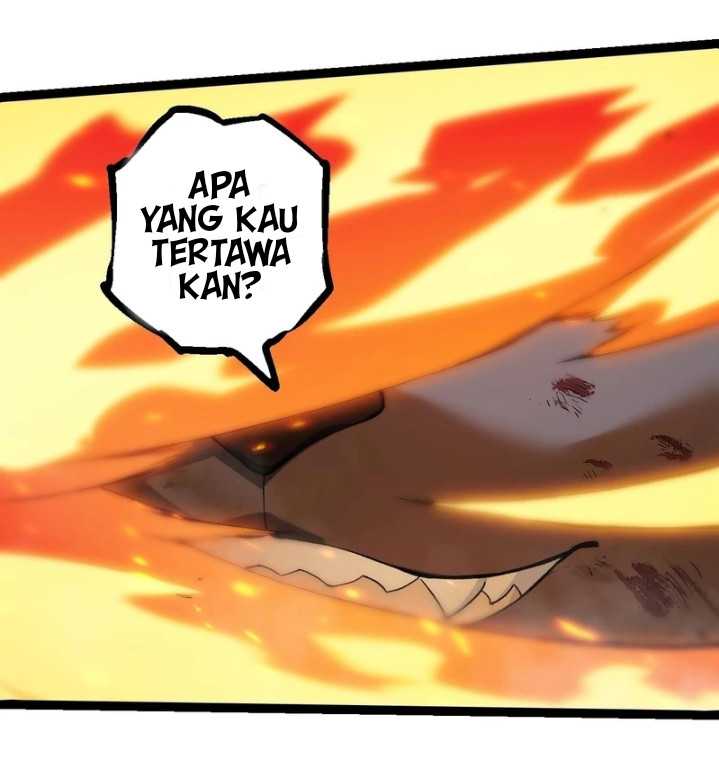 Evolution Begins With A Big Tree Bab 358 halaman 16