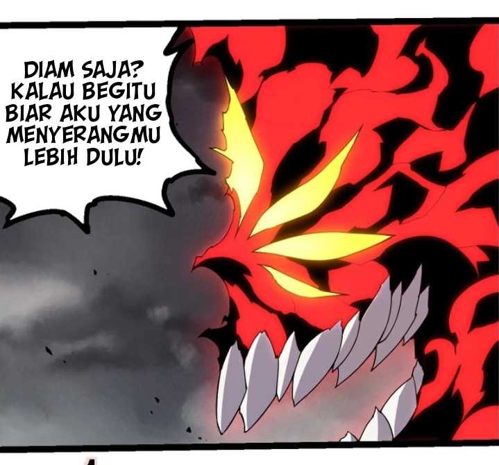 Evolution Begins With A Big Tree Bab 360 halaman 23