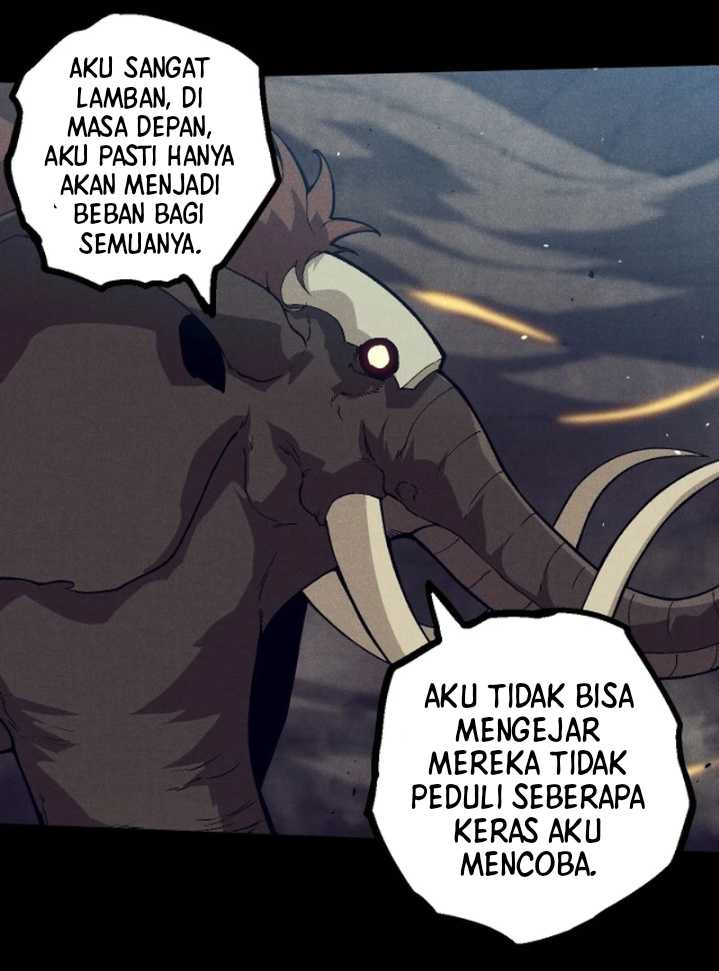 Evolution Begins With A Big Tree Bab 361 halaman 29