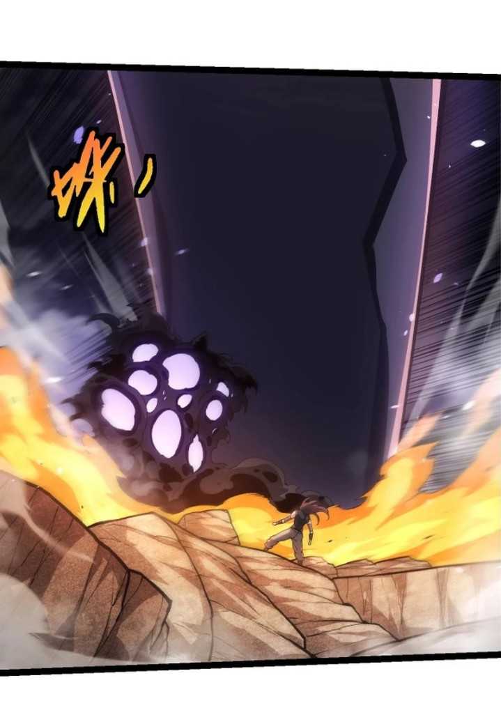Evolution Begins With A Big Tree Bab 364 halaman 10