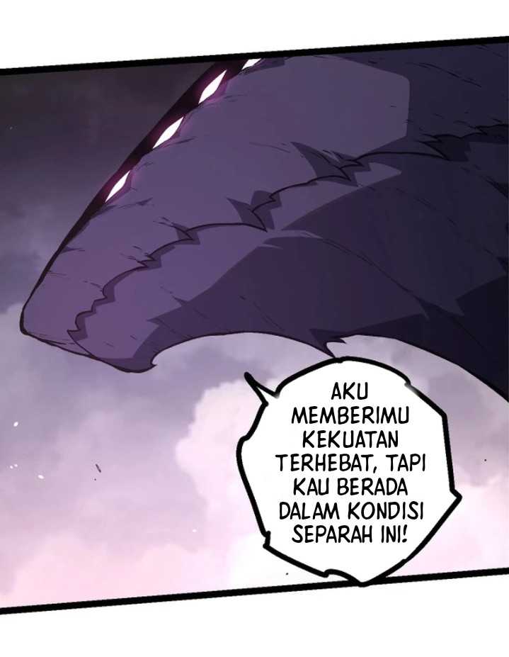 Evolution Begins With A Big Tree Bab 364 halaman 28