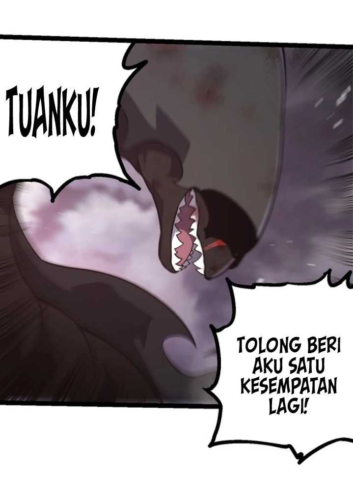 Evolution Begins With A Big Tree Bab 364 halaman 29