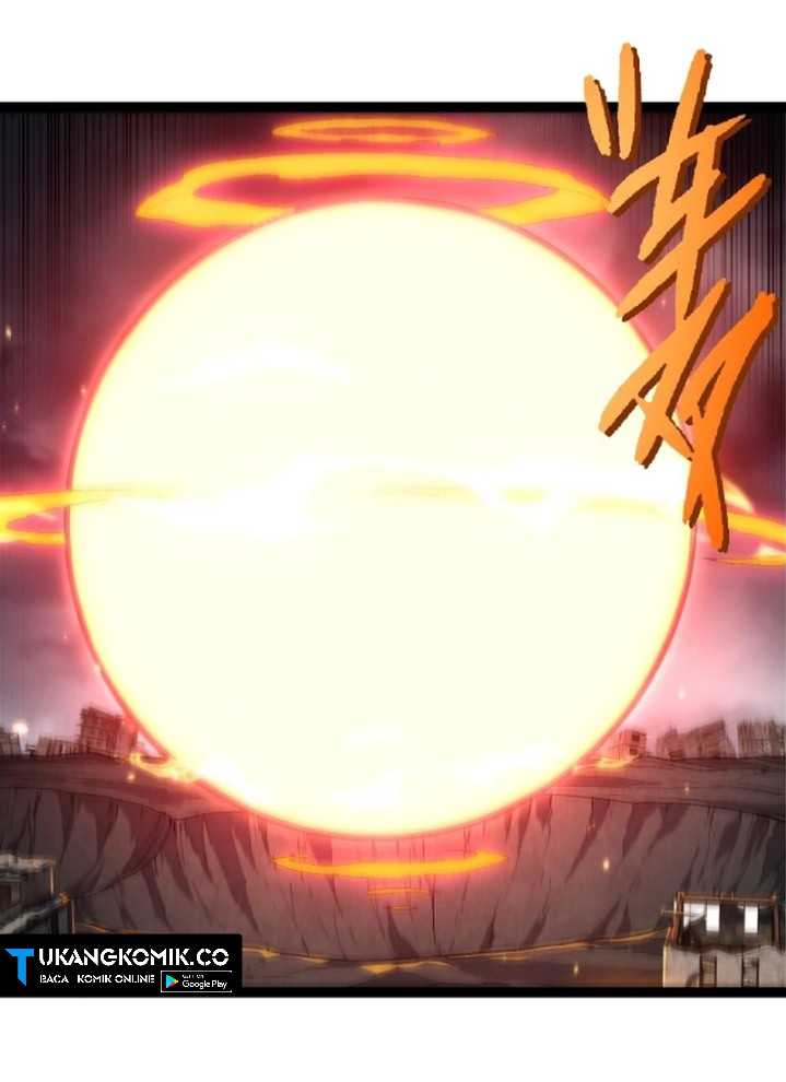 Evolution Begins With A Big Tree Bab 366 halaman 25