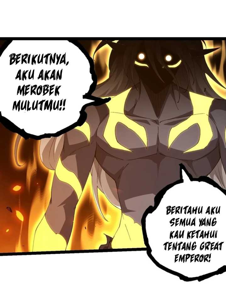 Evolution Begins With A Big Tree Bab 368 halaman 48