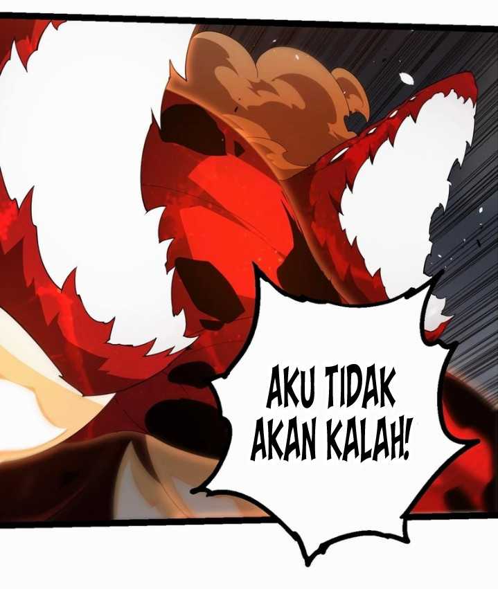 Evolution Begins With A Big Tree chapter 370 halaman 38