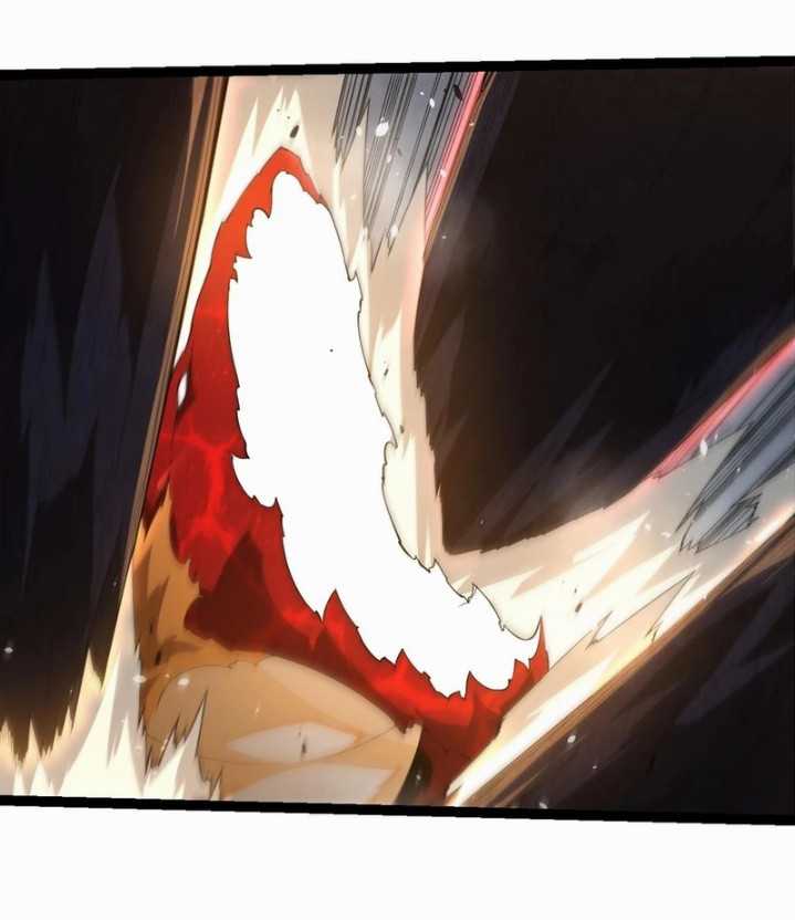 Evolution Begins With A Big Tree chapter 370 halaman 45