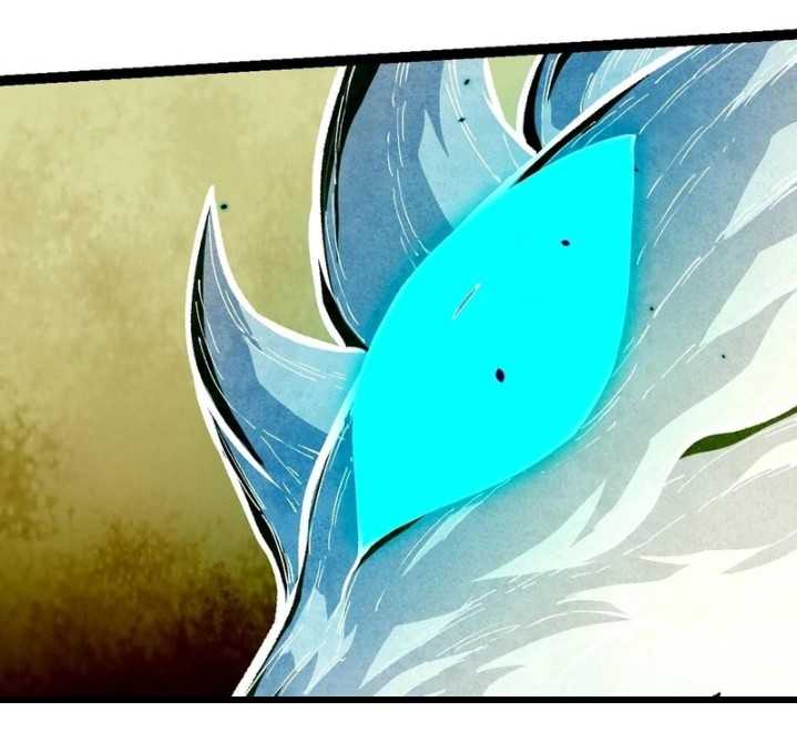 Evolution Begins With A Big Tree Bab 372 halaman 45