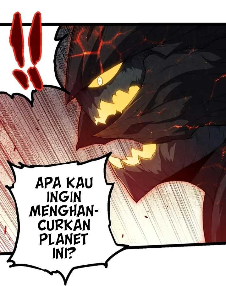 Evolution Begins With A Big Tree Bab 373 halaman 11
