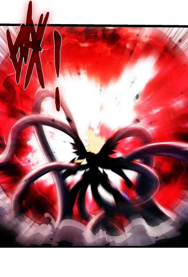 Evolution Begins With A Big Tree Bab 373 halaman 19