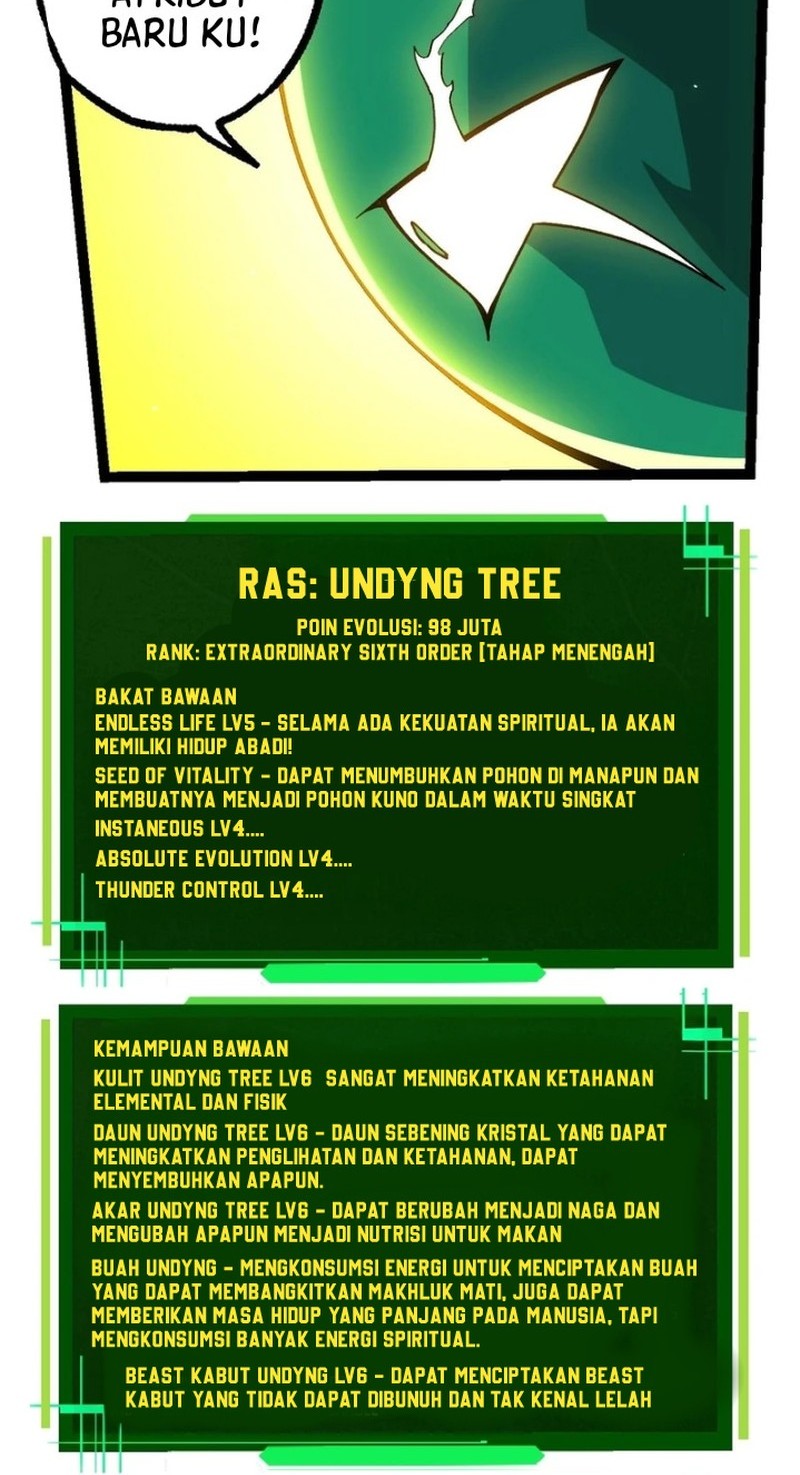 Evolution Begins With A Big Tree Bab 375 halaman 15