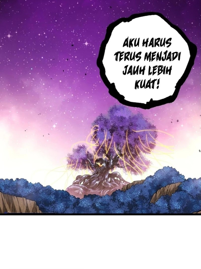 Evolution Begins With A Big Tree Bab 375 halaman 27
